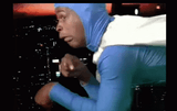 1666651824422110