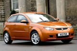 proton_satria_neo