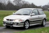 proton_satria