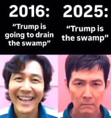 1752256038794128