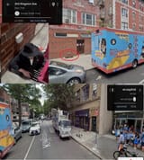 Chabad_bus_2
