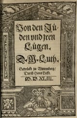 Von_den_Jüden_und_iren_Lügen_(cover)(1)