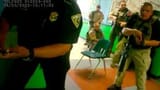 220717182238-restricted-04-uvalde-school-shooting-video