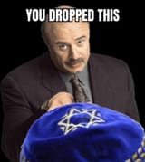 1739843185771206