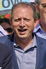Brad_Lander_2023