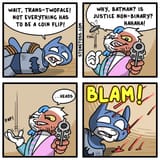 batman-and-transgender-twoface-political-cartoon