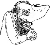 1415465027065