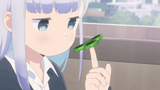 chino fidget spinner