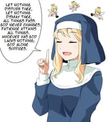 1443241117524