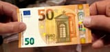 50eyro