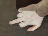 IMG_20250714_003724