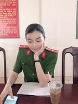 image.daidoanket.vn-images-upload-vanht-05122022-_10