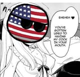 Murika