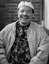 Carlos Santana