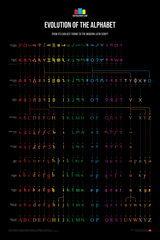 1746150188072153