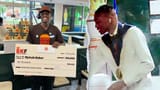 burger-king-grad-goes-viral-2