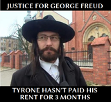 floyd--TISHA_B&#039;AV
