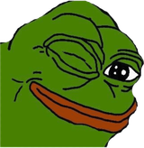 1705071498209943