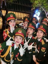 tinh khôn