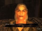 1752283884127398