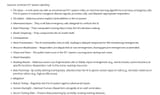 nipah virus pdf ai 911