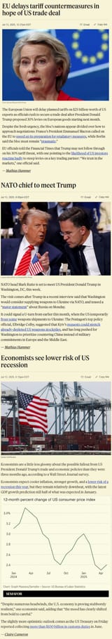 news-from-the-day