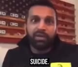 Sir Pajeet