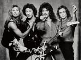 van_halen-005431591240690-nm_large