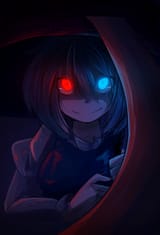 kogasa