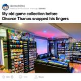 1000017560