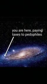 1000013410