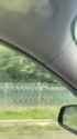 ukraine fenced western border_thumb.jpg