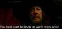 believe in WW3_thumb.jpg