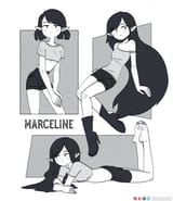 F0jOb4HakAESMXE