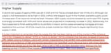 TBA MBS NYFed buying low value mortgages