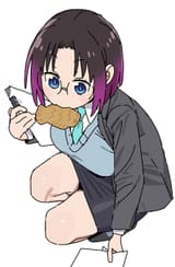 __elma_kobayashi_san_chi_no_maidragon_drawn_by_imamura_ryou__sample-b58b47d06372bf6c9ef754dff42fdd29