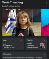 Screenshot_20250713-190102_Brave