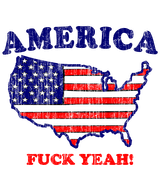america-fuck-yeah
