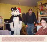 shamefur