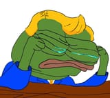 nomorepls