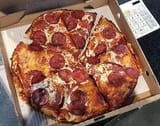 pizzahut