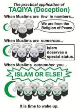 islam