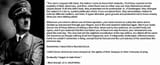 Notes_250713_190818_b16