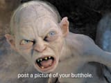 Post_Butthole