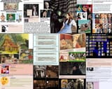 jews in fairy tales