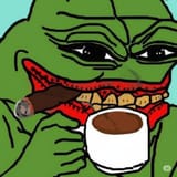 PEPE_CIG_AND_COFI