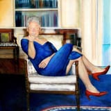 epstein