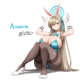 __asuna_blue_archive_drawn_by_lu_ke_ge_ge__42deffc527a625d3b55555cca56d923b