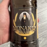 kvass_monakh
