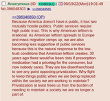 why-cant-america-brit